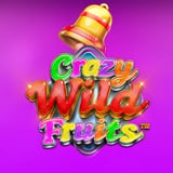 Crazy Wild Fruits