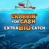 Crabbin' for Cash