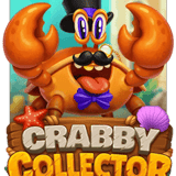 Crabby Collector