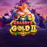 Crabby's Gold 2