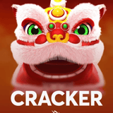 Cracker