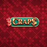 Craps Playtech