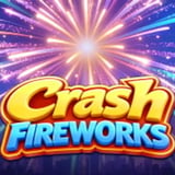 Crash Fireworks