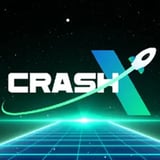 CrashX