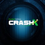 Crash X Football