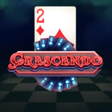 Crescendo