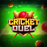Cricket Duel