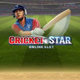 Cricket Star