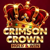 Crimson Crown