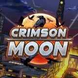 Crimson Moon Link&Win