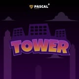 Crypto Tower