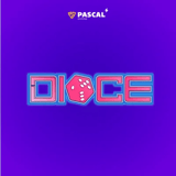 Crypto Dice