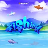 Crypto Fishing