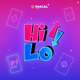 Crypto Hilo