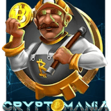 Crypto Mania