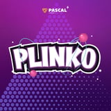 Crypto Plinko