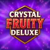 Crystal Fruity Deluxe
