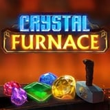 Crystal Furnace