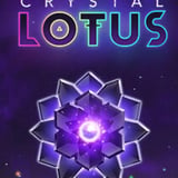 Crystal Lotus