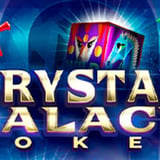 Crystal Palace Joker