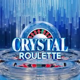 Crystal Roulette Live