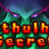 Cthulhu Secret