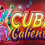 Cuba Caliente