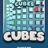 Cubes