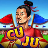 Cu Ju