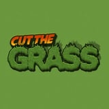 Cut the Grass