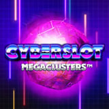 Cyberslots Megaclusters