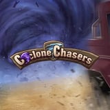 Cyclone Chasers