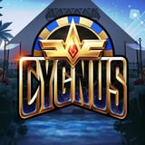 Cygnus