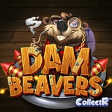 Damn Beavers