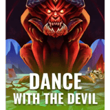 Dance with the Devil