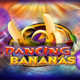 Dancing Bananas