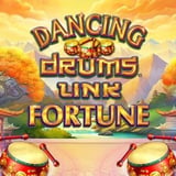 Dancing Drums Link Fortune
