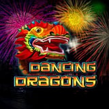 Dancing Dragons