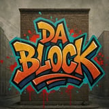 Da Block