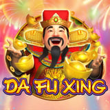 Da Fu Xing