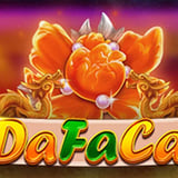 DaFaCai