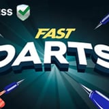 Darts