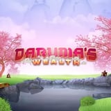 Darumas Wealth