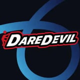 Dare Devil