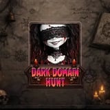 Dark Domain Hunt