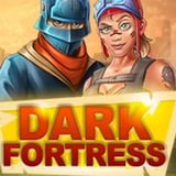 Dark Fortress