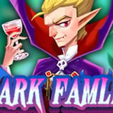 Dark Family