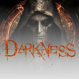 Darkness