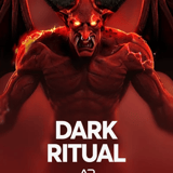 Dark Ritual