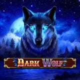 Dark Wolf™